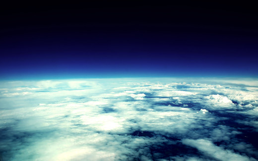 467345 (a): :1680x1050